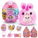 Rainbocorns Mamacorn Surprise mystery egg (British brand)