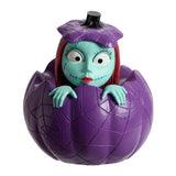 Sally Halloween decoration mini pumpkin, UK version