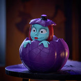 Argos Nightmare Before Christmas Sally Halloween Decoration- Buy online at McGrocer