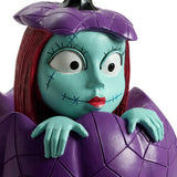 Sally Halloween decoration mini pumpkin, UK version