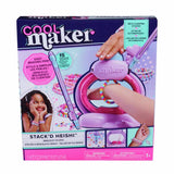 Argos Cool Maker Stack'd Heishi Bracelet Studio- Buy online at McGrocer