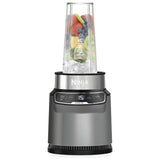 Ninja BN500UK blender Auto-iQ 700ml - British product