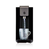 Argos Swan SWD1001 Instant Hot Water Dispenser Black 2.5 Litres- Buy online at McGrocer