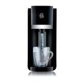 Argos Swan SWD1004 Instant Hot Water Dispenser - Black 1.5L- Buy online at McGrocer
