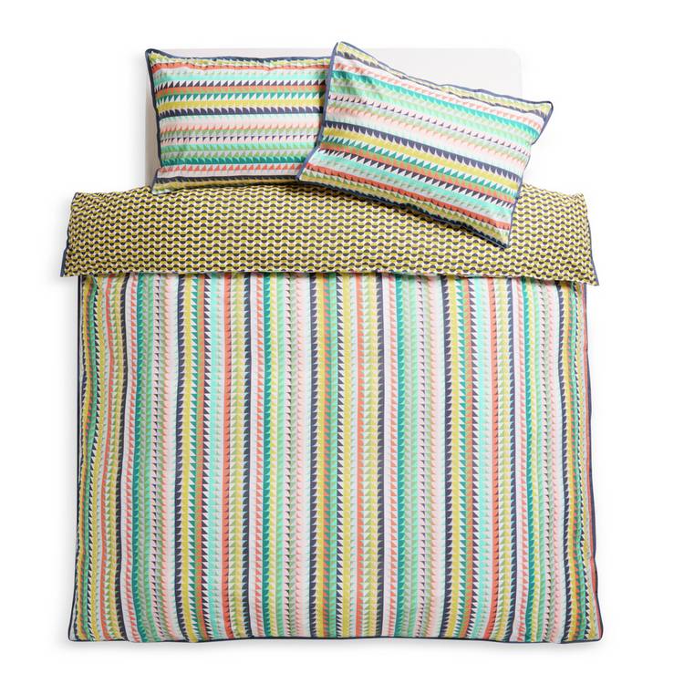 Margo Selby Heriward bedding set single, UK version