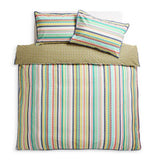Margo Selby Heriward bedding set single, UK version