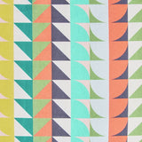 Margo Selby Heriward bedding set single, UK version