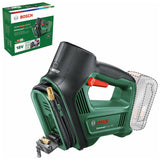 Argos Bosch UniversalPump 18V Cordless Tyre Inflator- Buy online at McGrocer