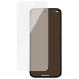 PanzerGlass SAFE screen protector Google Pixel 9 - British product