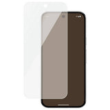 PanzerGlass SAFE screen protector Google Pixel 9 - British product