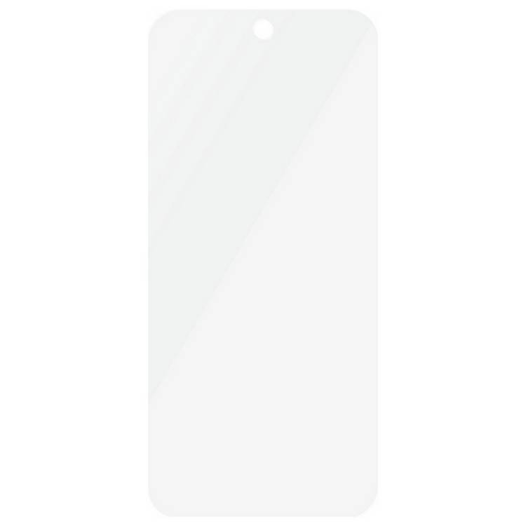 PanzerGlass SAFE screen protector Google Pixel 9 - British product