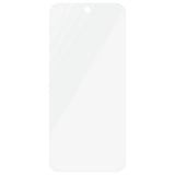 PanzerGlass SAFE screen protector Google Pixel 9 - British product