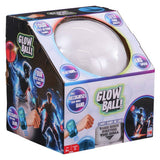 Argos Glow Ball Tap Ball Game Electronic Game- Buy online at McGrocer