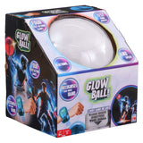 Argos Glow Ball Tap Ball Game Electronic Game- Buy online at McGrocer