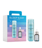 Sunday Riley Sleep Easy Gift Set, imported from the UK