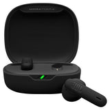 JBL Wave Flex 2 true wireless earbuds black - British product