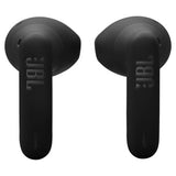 JBL Wave Flex 2 true wireless earbuds black - British product
