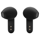 JBL Wave Flex 2 true wireless earbuds black - British product