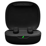JBL Wave Flex 2 true wireless earbuds black - British product