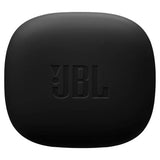 JBL Wave Flex 2 true wireless earbuds black - British product