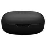 JBL Wave Flex 2 true wireless earbuds black - British product