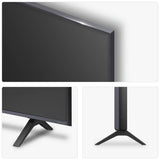 LG Smart TV NanoCell 55 inch, UK version