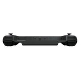 CRKD Nitro Deck+ controller Black - British product