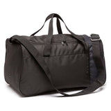 Argos Decathlon Essential Foldable 35L Sports Shoulder Bag - Black- Buy online at McGrocer