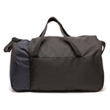 Decathlon foldable sports bag 35L black - British product