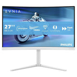 Philips Evnia 27M2C5501 gaming monitor 27 inch, imported from the UK