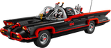 Lego LEGO Batman The Classic TV Series Batmobile Building Kit 1822 Pieces- Buy online at McGrocer