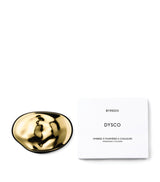 Harrods Byredo Dysco Eyeshadow 5 Palette 5 x 1.2g- Buy online at McGrocer