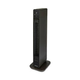 Argos Dimplex DXDC22 2.20kW ThermaFlex Convector Heater- Buy online at McGrocer