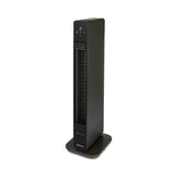 Argos Dimplex DXDC22 2.20kW ThermaFlex Convector Heater- Buy online at McGrocer