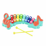 Argos Chad Valley Xylophone Musical Toy- Buy online at McGrocer