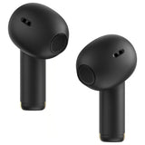 Sennheiser ACCENTUM Open earbuds Black - British product