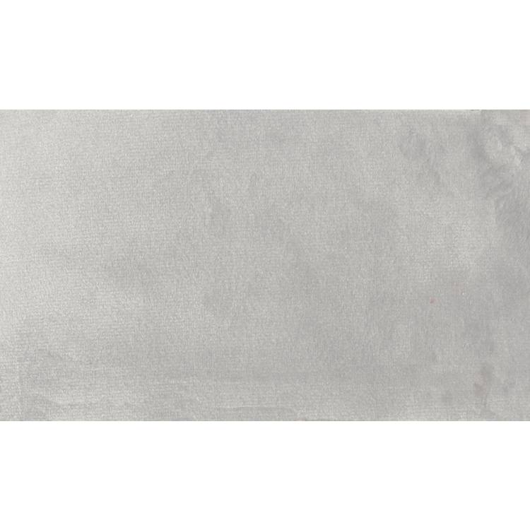 Argos Home sculptural swirl table light in grey, UK version