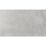 Argos Home sculptural swirl table light in grey, UK version
