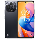 Argos TCL 60R 5G 128GB Mobile Phone - Space Grey- Buy online at McGrocer