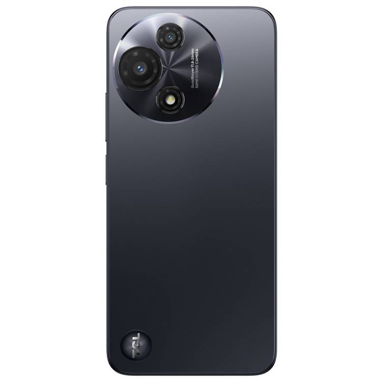 TCL 60R 5G 128GB smartphone, UK version