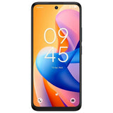 TCL 60R 5G 128GB smartphone, UK version