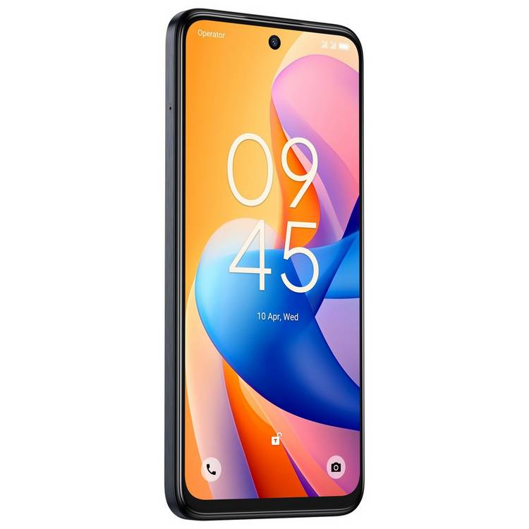 TCL 60R 5G 128GB smartphone, UK version