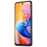 TCL 60R 5G 128GB smartphone, UK version