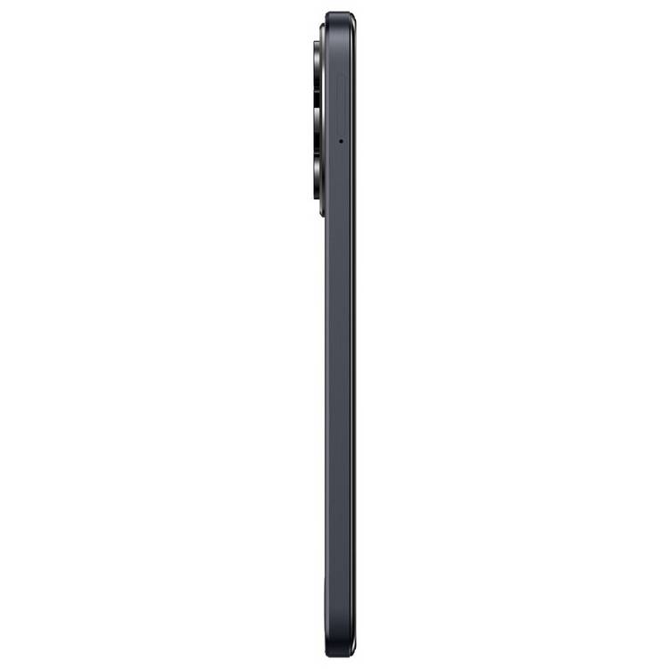 TCL 60R 5G 128GB smartphone, UK version