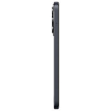 TCL 60R 5G 128GB smartphone, UK version