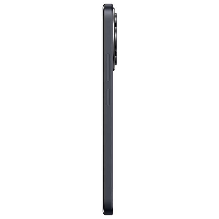 TCL 60R 5G 128GB smartphone, UK version