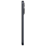 TCL 60R 5G 128GB smartphone, UK version