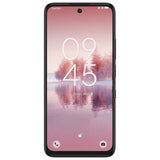 TCL 60SE NXTPAPER 5G 256GB smartphone Space Grey (British brand)