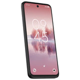 TCL 60SE NXTPAPER 5G 256GB smartphone Space Grey (British brand)