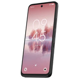 TCL 60SE NXTPAPER 5G 256GB smartphone Space Grey (British brand)
